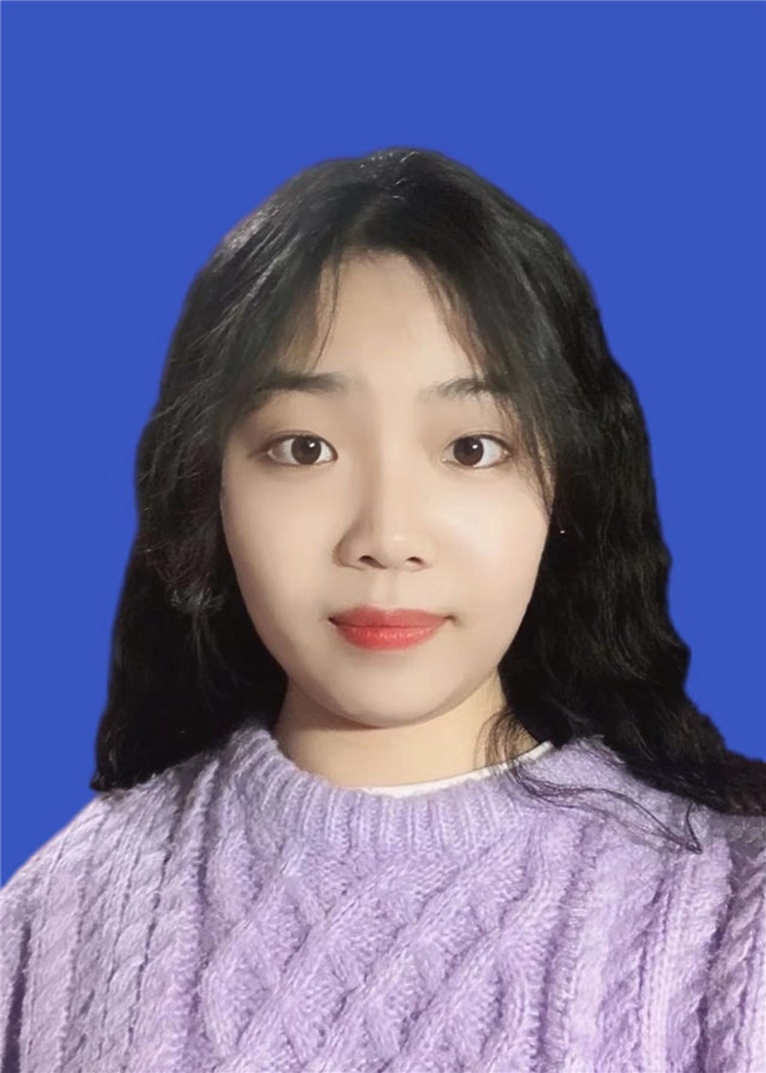 逯丹丹.jpg