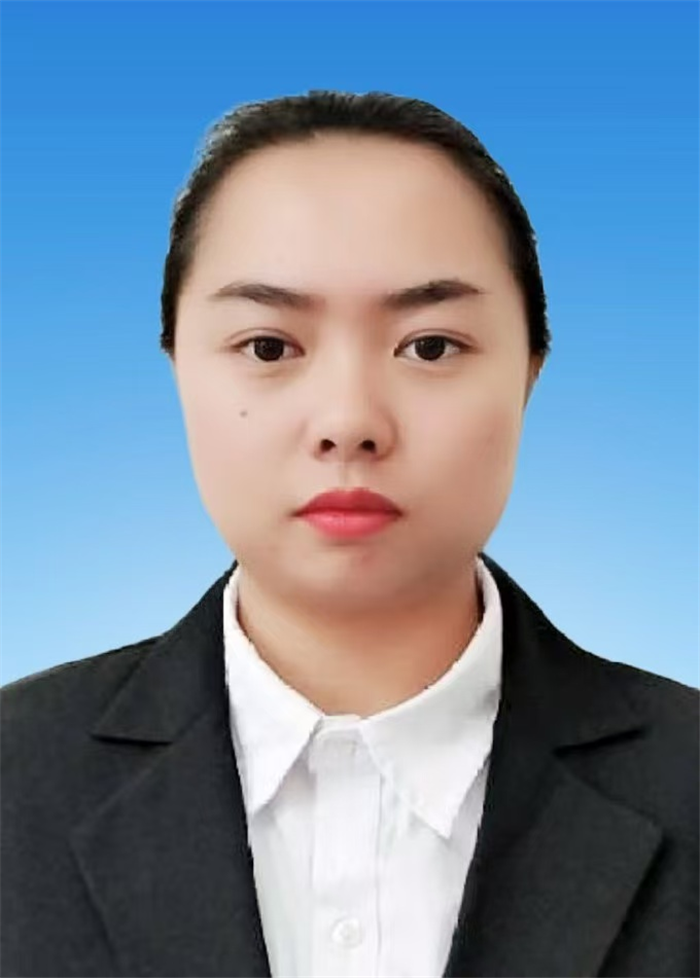 张玉苏.jpg