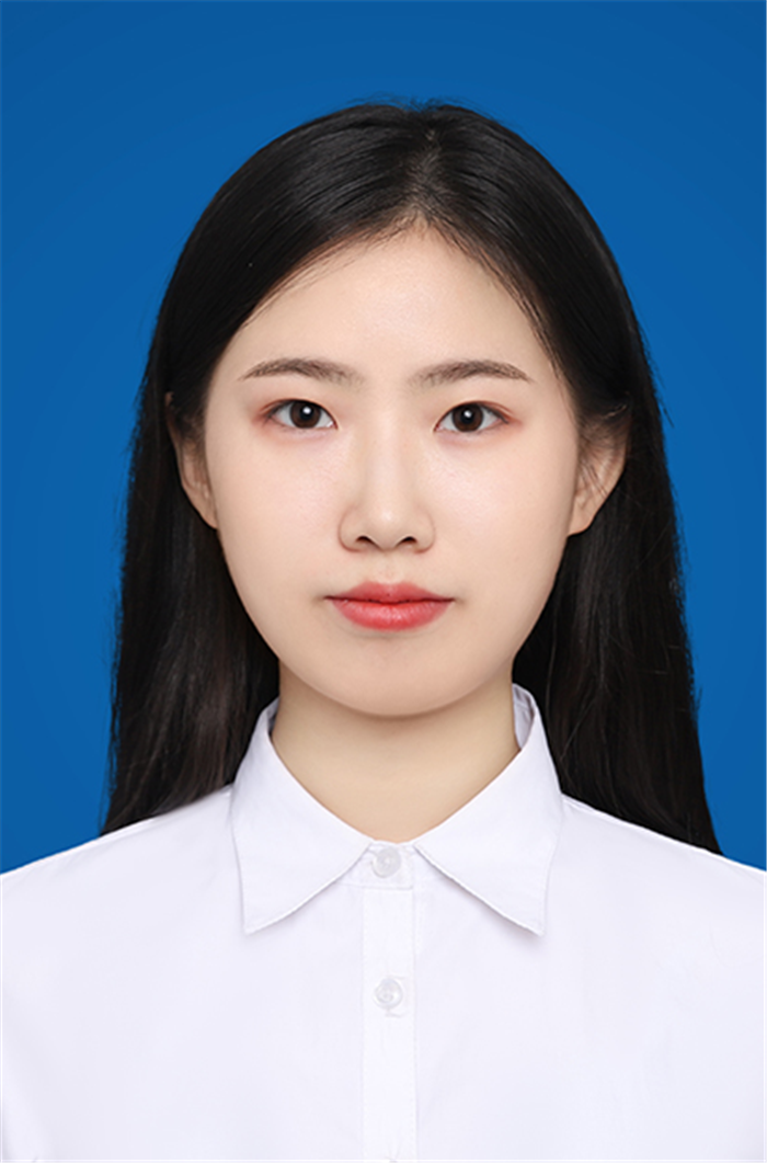寇婷.jpg