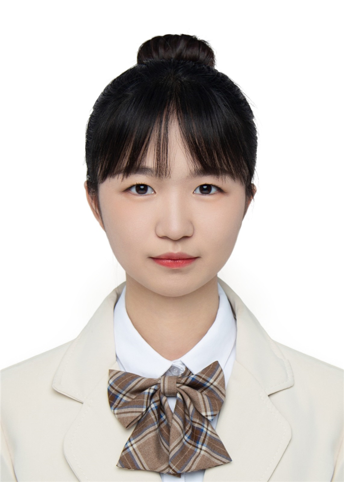 程阳.jpg