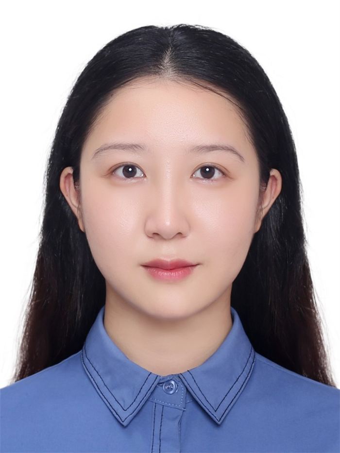 王珏.jpg