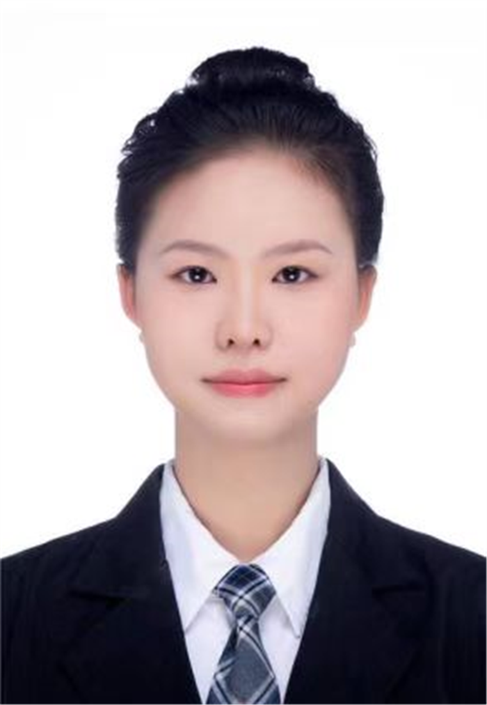 辛小双.jpg