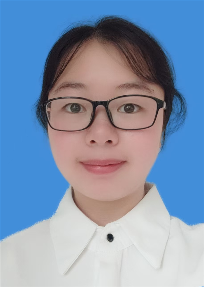 张婷.jpg