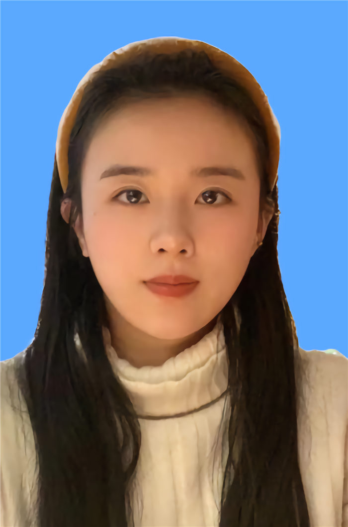 马雅婷.png