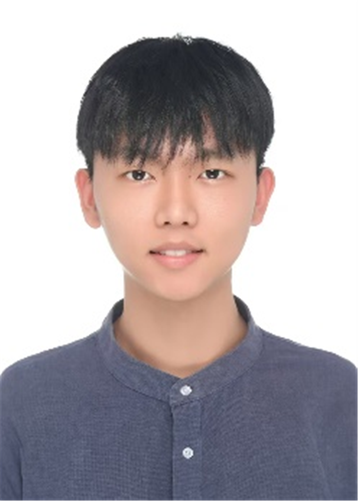10.png