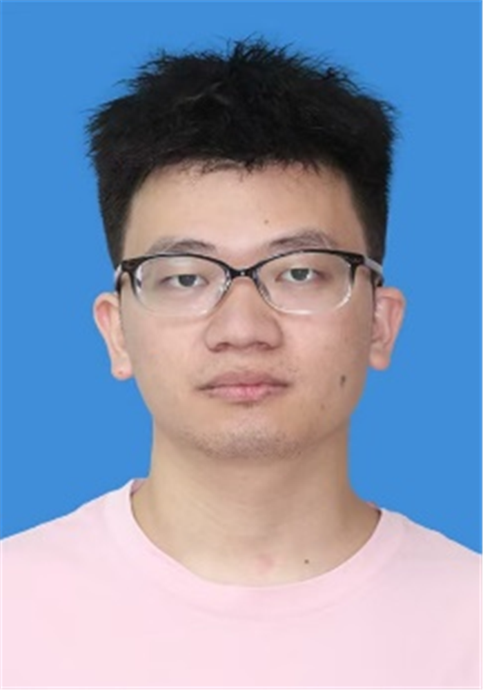 15.png