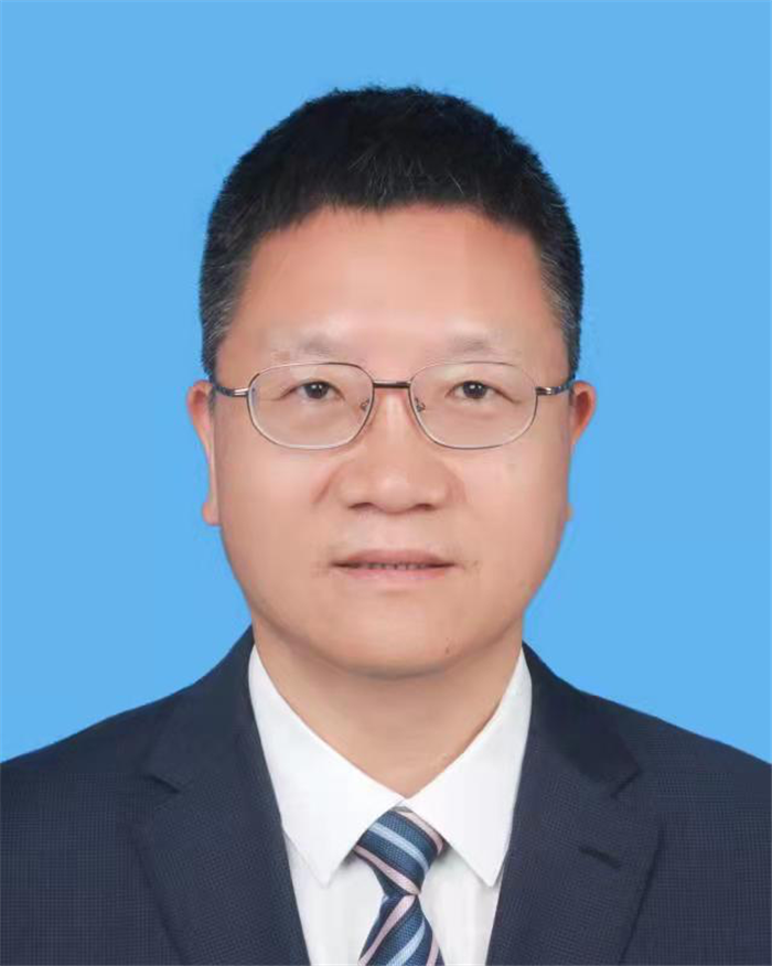 图片1.png