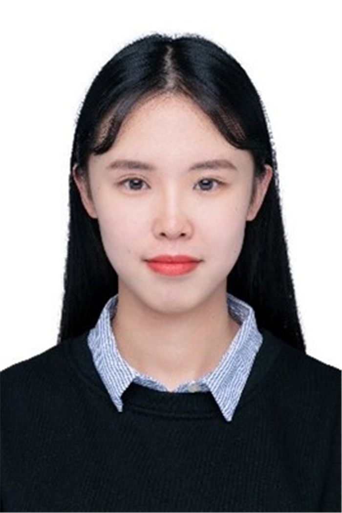 图片2_nEO_IMG.jpg