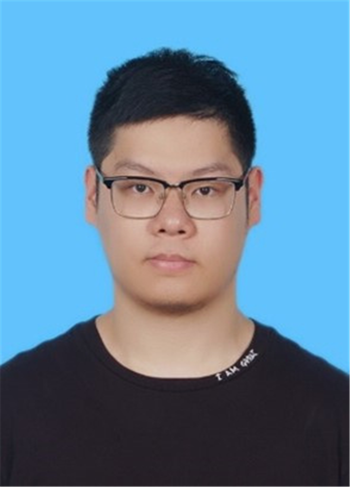 图片3_nEO_IMG.jpg