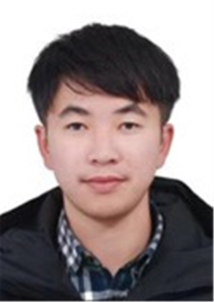 图片4_nEO_IMG1.jpg