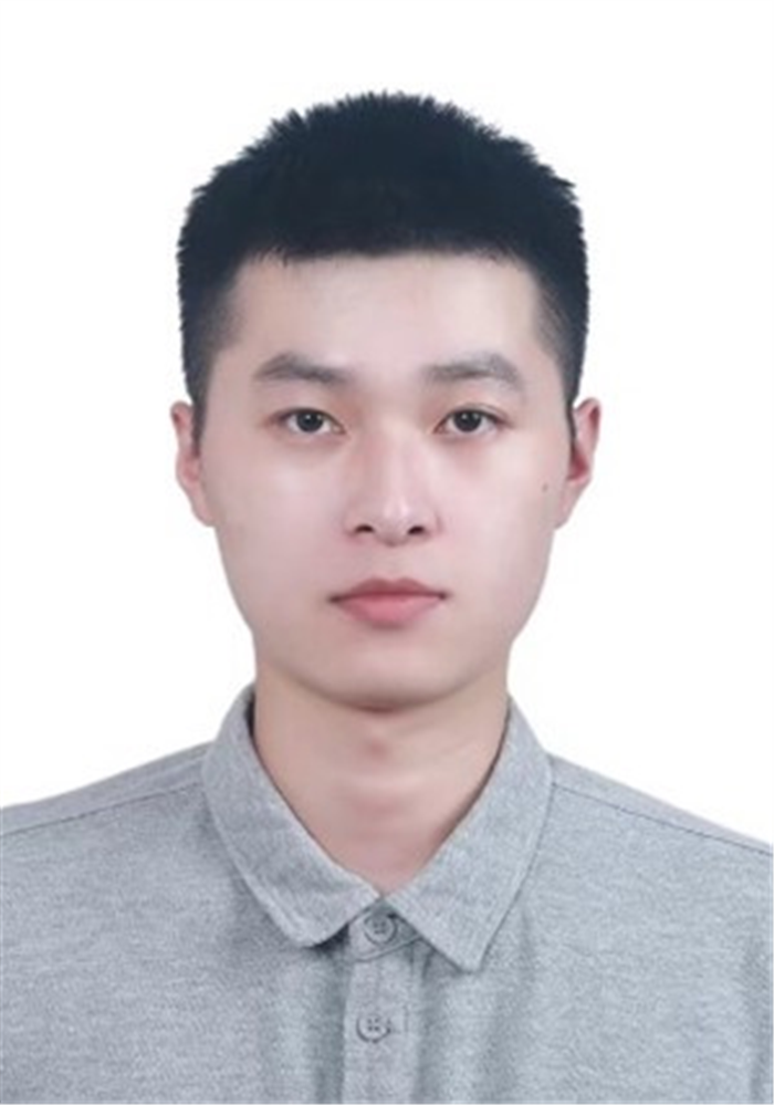 图片5_nEO_IMG.jpg
