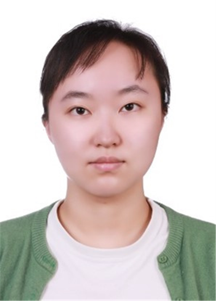 图片7_nEO_IMG.jpg