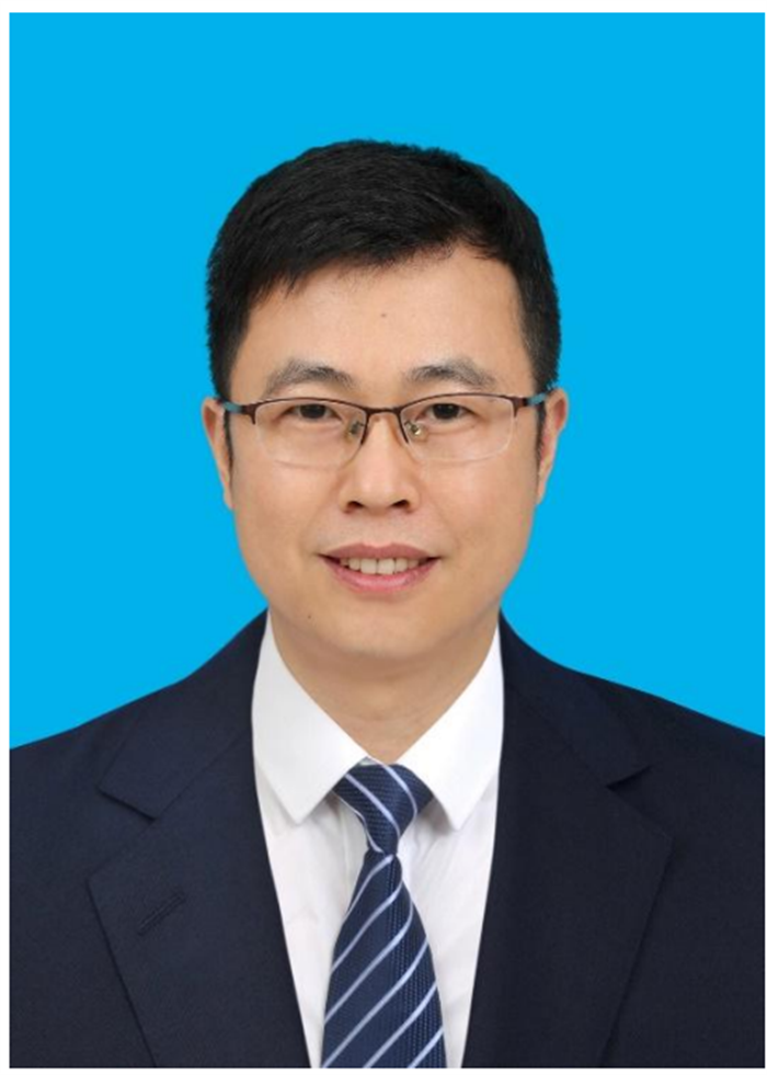 刘劲松院长.jpg