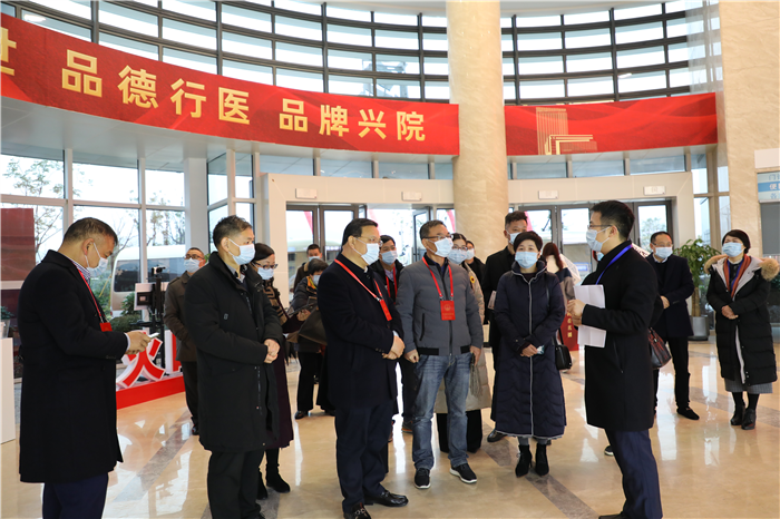 6A5A1359 - 副本.JPG