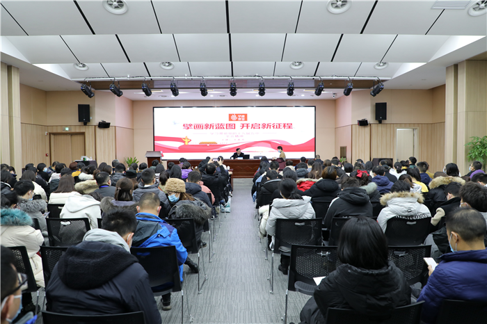 6A5A1650.JPG