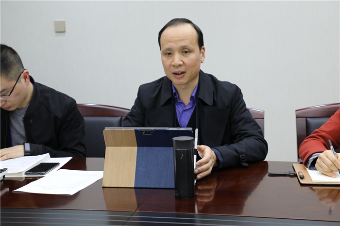微信图片_20210129131705.jpg