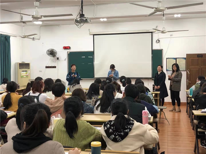 微信图片_20210301095024.jpg