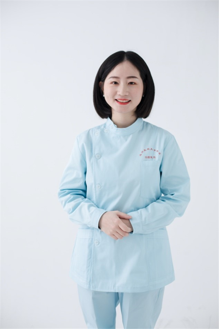 王晓飞.jpg