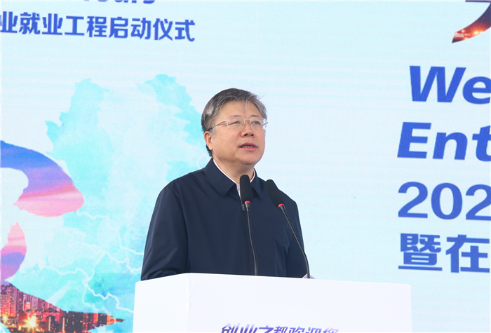 微信图片_20210308140847 - 副本.jpg
