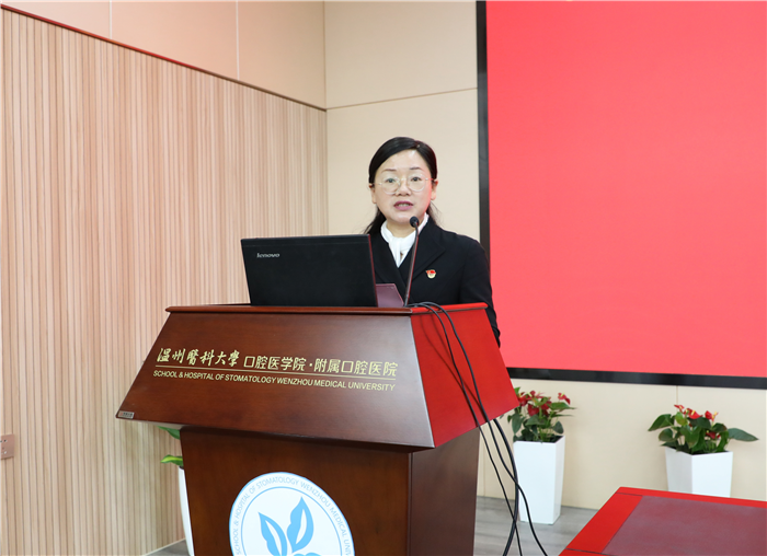 6A5A4777_副本.jpg