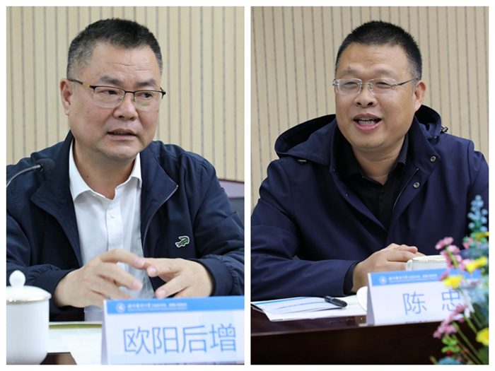 光影魔术手拼图.jpg