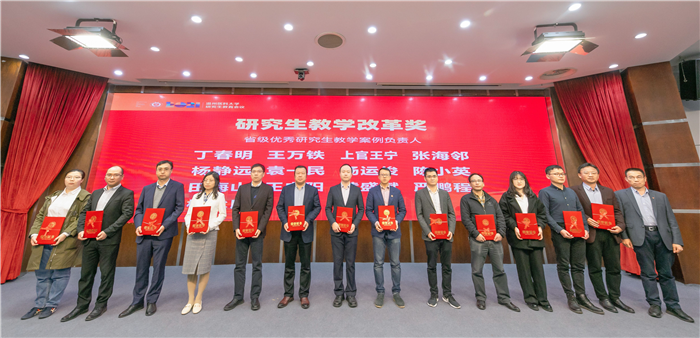微信图片_20210415184030.jpg
