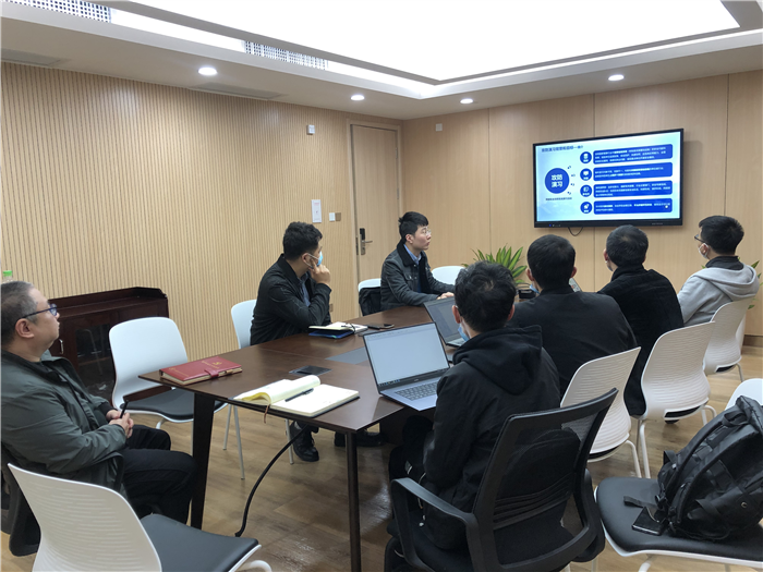 QQ??20210419163635.jpg