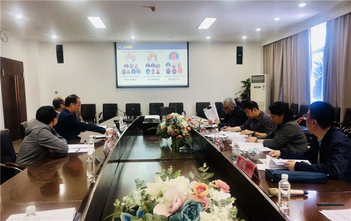 微信图片_20210420170600.jpg
