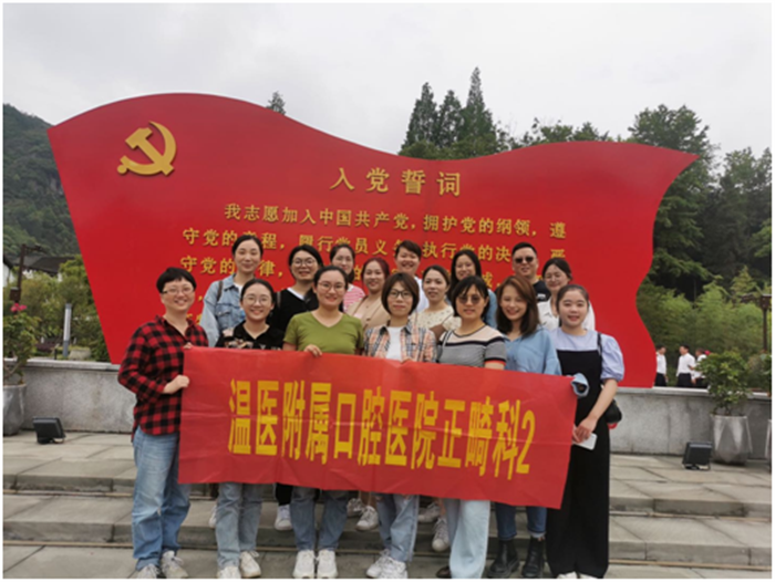 QQ图片20210520131825.png