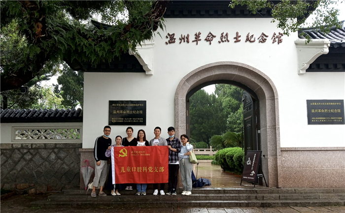 微信图片_20210601100758.jpg