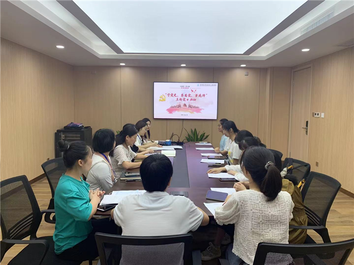 微信图片_20210611013840.jpg