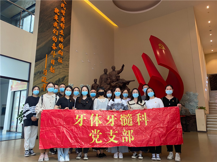 微信图片_202106062332501.jpg
