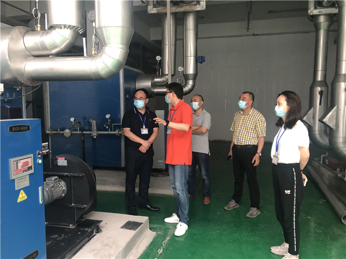 微信图片_202106250916351.jpg