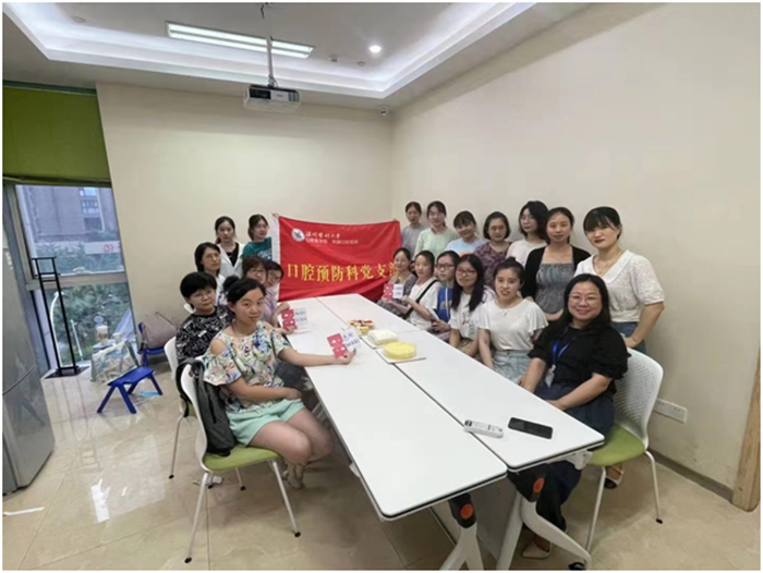 QQ图片20210628104422.png