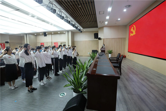 微信图片_20210630182220.jpg