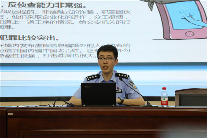 6A5A8915.JPG