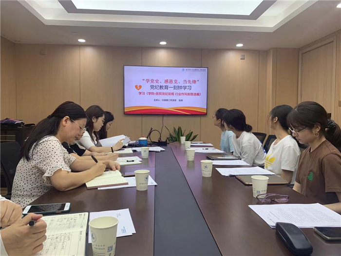 微信图片_20210627130343.jpg