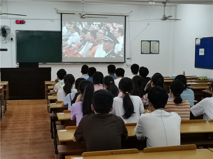 口腔医学院.jpg