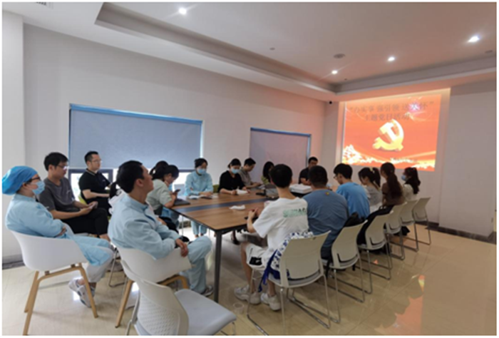 QQ图片20210707141444.png