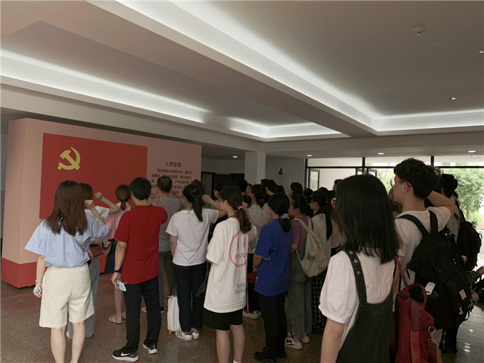微信图片_20210703161329.jpg