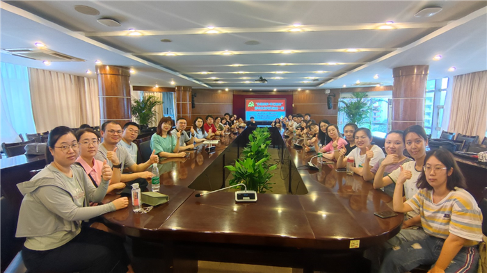 微信图片_20210703134936.jpg