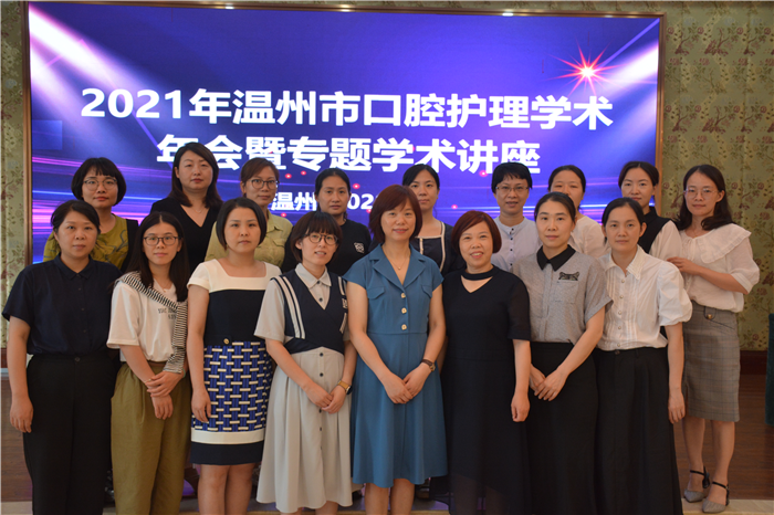 学组照片1.JPG