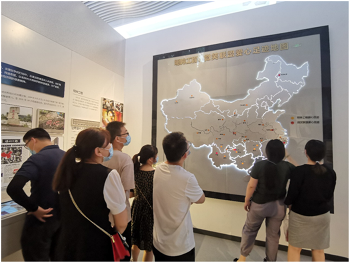 QQ图片20210806133338.png