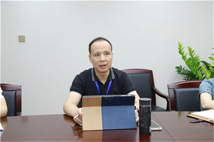 6A5A0650_副本.jpg