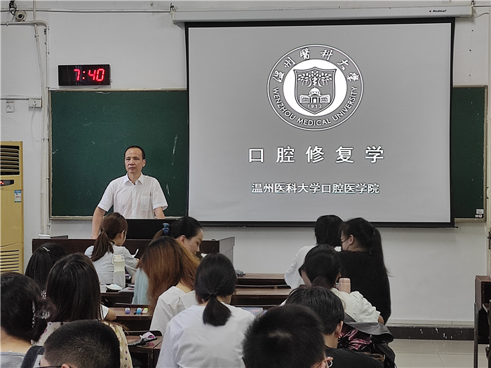 微信图片_20210906081712.jpg
