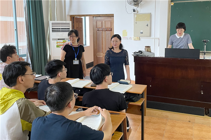 微信图片_20210906080830.jpg
