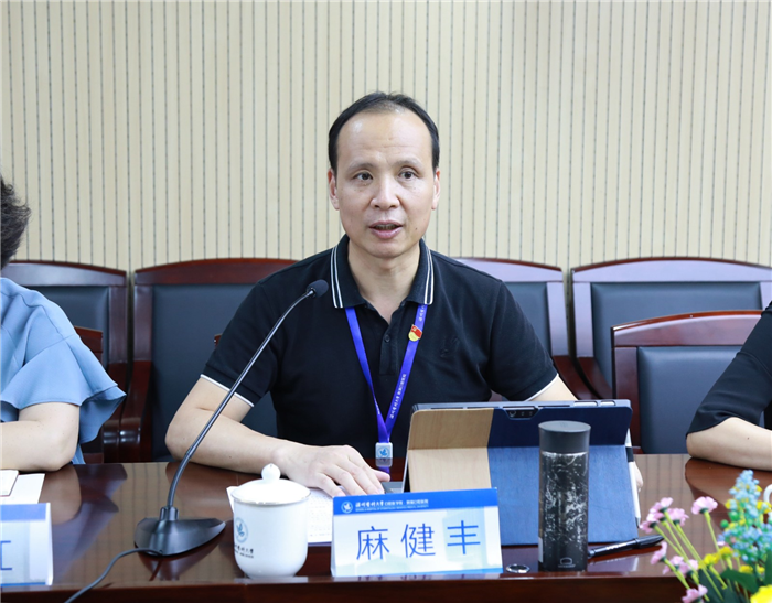 6A5A1167.JPG