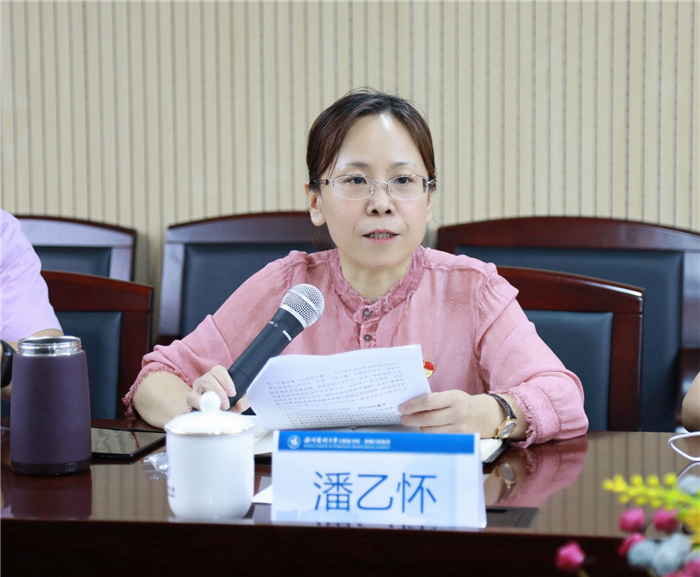 6A5A1214.jpg