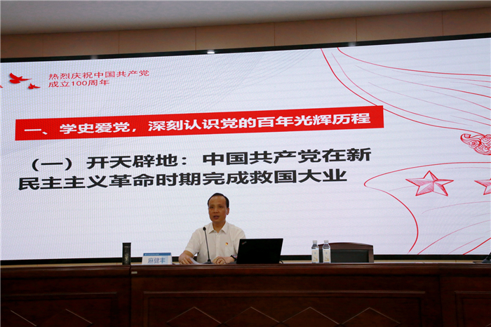 5H7A4167 - 副本.JPG