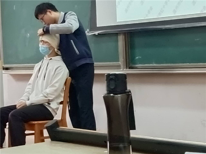 QQ图片20211024152945.jpg